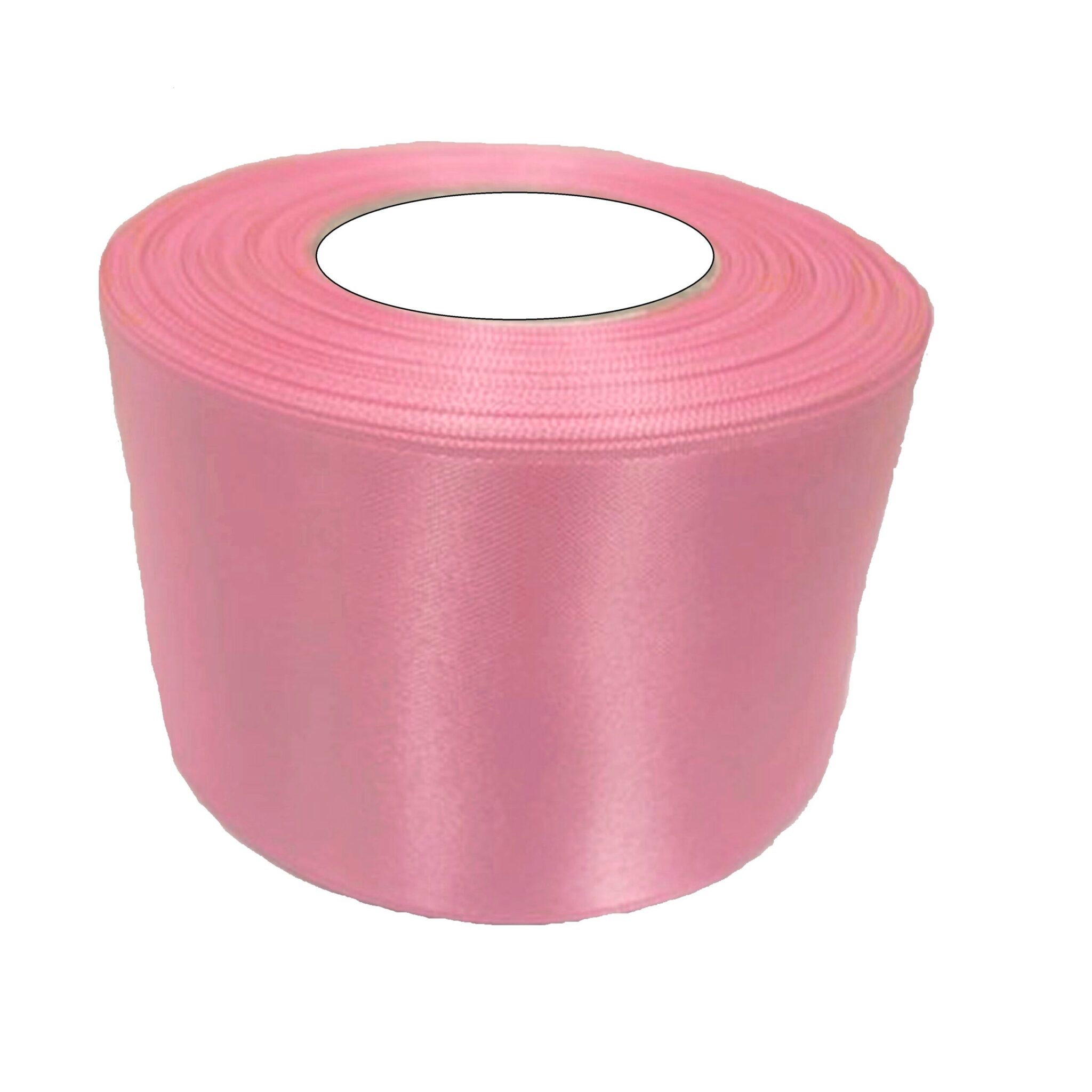 satin-ribbon-23-metres-size-6-10-12-15-20-22-25-38-50mm-many-colours