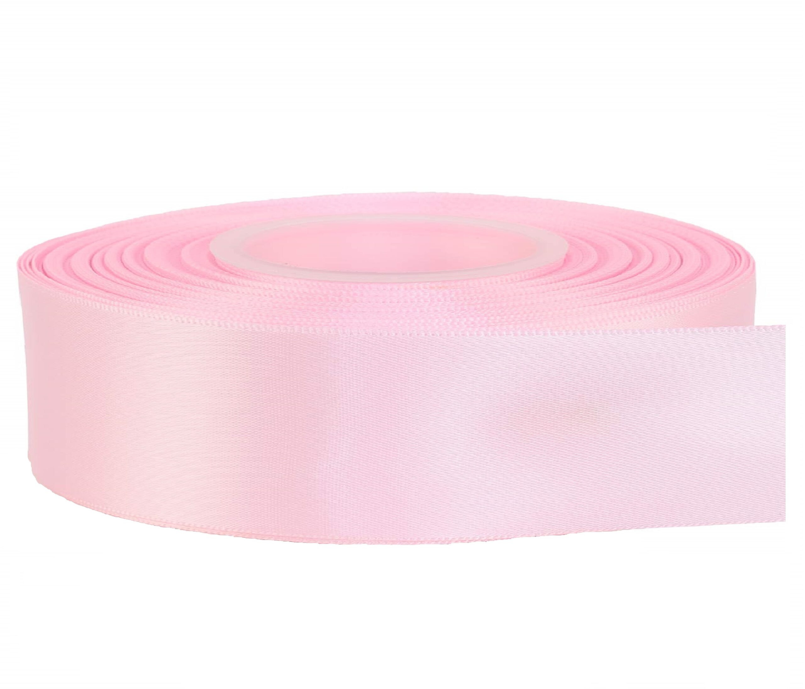 Baby Pink